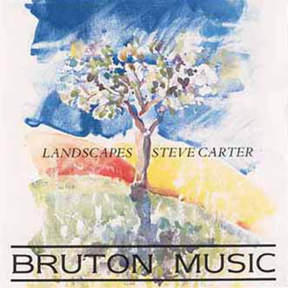 Flowers Roblox music