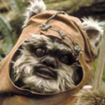 Ewok Republic