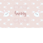 simply bunny squad