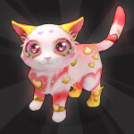 🐾 Kittenville [ALPHA]