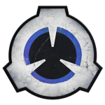 SCP : Special Containment Procedures Foundation