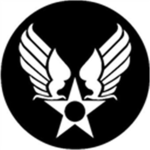 Roblox OBC rules