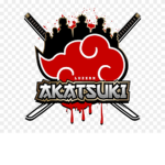 akatsuki team mate
