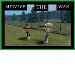 SURVIVE