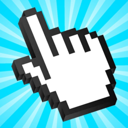 [☀️SUMMER UPD] Clicker Simulator