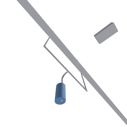 FootBall Field