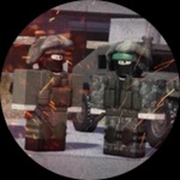 Eastern Border 2