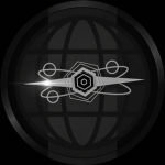 Core Faclilty Sandbox Internal Affairs Division