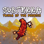 [イベント] Subterra ⛏️ [ベータ版] 