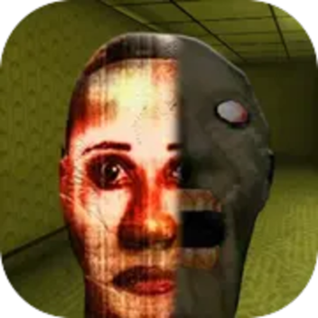 Survive The Monster