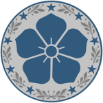 Renatus Union