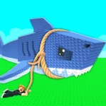 Manta Games Group Thumbnail