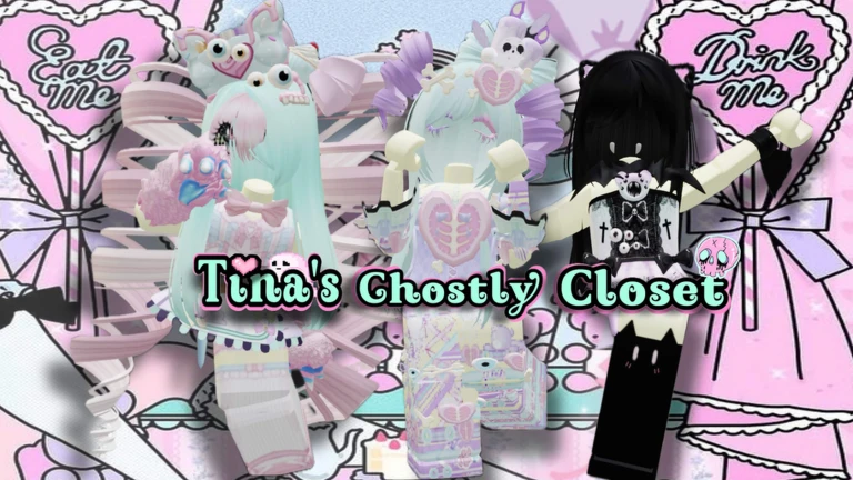 Thumbnail removed