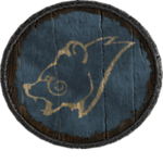 Eastmarch Hold