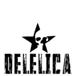 Delelica Team