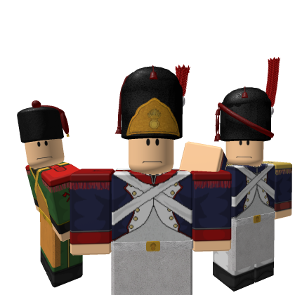 Blood and Iron Sappers Recreation