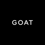 G.0.A.T.