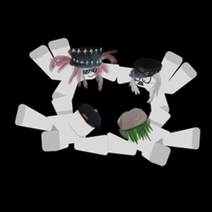 nv1sh works avatar