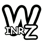 Winrz
