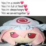 Tower of Ethereal Bloom