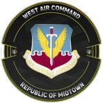West Midtown Airforce Group Thumbnail