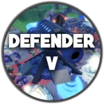Game Badge Thumbnail
