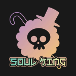 SoulKinGz