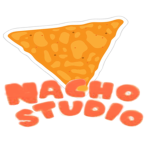 Nachos studio