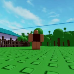 (OLd) Npcs are becoming smart roleplay