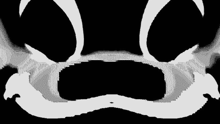 Game Place Thumbnail