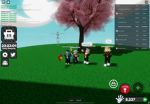 Soursteam