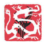 Rōnin Designs
