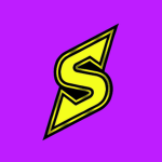 Scrin Studios