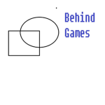 Behind Games