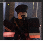 Roblox Research Facility.