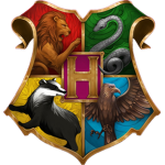 British School of Magic