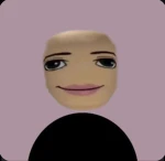 Habuverse Group Thumbnail