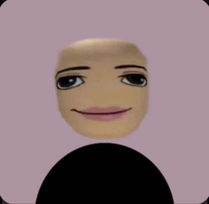 Habuverse Roblox group icon