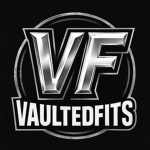 Vaultedfits