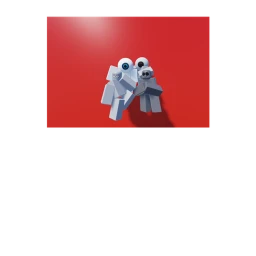 robot big icon
