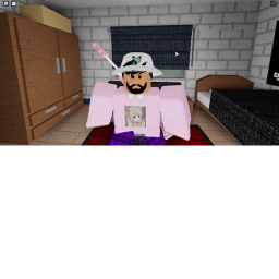Training Center