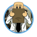 Robloxian Insane Asylum | Research Department