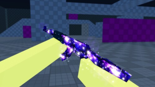 [FPS] Hops