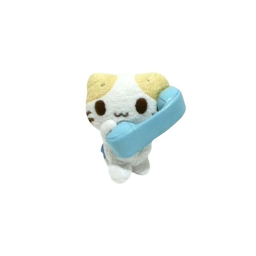 ,, ^ ^,,