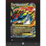 Pokémon fans go also join ziggy zow group