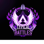 Typical Battles