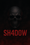 -SH4D0W-