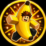 Pixel Blast Studios