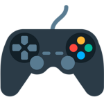 Amazing Gaming Studios(Official Group)