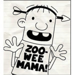 diary of a wimpy kid fans only